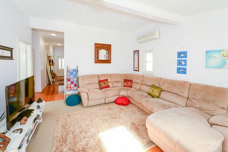 Property photo of 61 Huntly Road Bensville NSW 2251