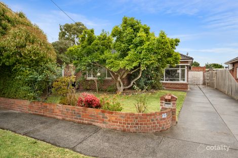 23 Boothby St, Northcote, VIC 3070