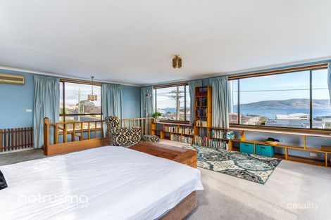Property photo of 50 Tranmere Road Howrah TAS 7018