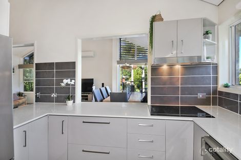 Property photo of 8 Gumtree Drive Buderim QLD 4556