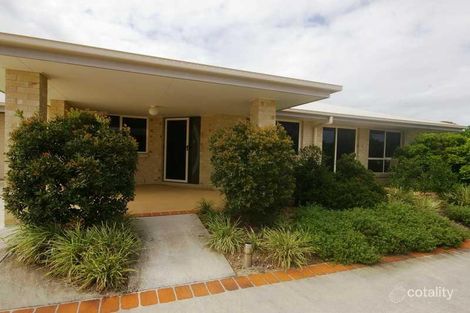 3/3-5 Weeroona Ave, Beachmere, QLD 4510