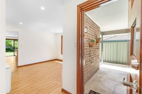 Property photo of 1/5 Power Court Mount Barker SA 5251