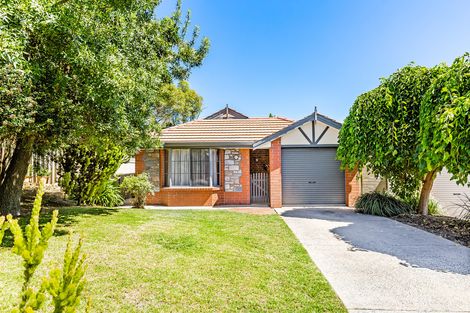 1/5 Power Ct, Mount Barker, SA 5251