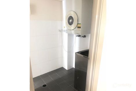 Property photo of 9/504-512 Parramatta Road Petersham NSW 2049