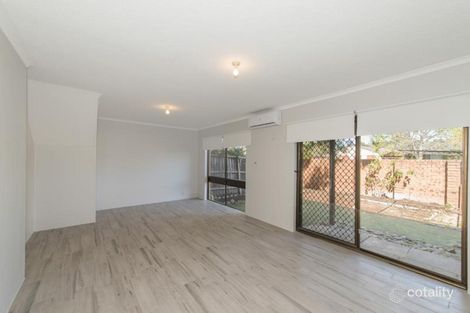 Property photo of 28/27 George Street Kingswood NSW 2747