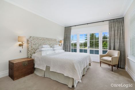 Property photo of 65 Boronia Road Bellevue Hill NSW 2023