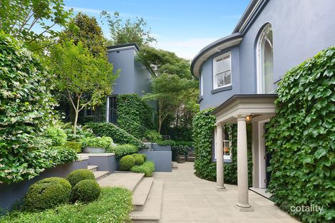 Property photo of 65 Boronia Road Bellevue Hill NSW 2023