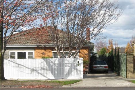 19a Thanet St, Malvern, VIC 3144