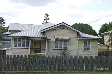 17 Menin Rd, Corinda, QLD 4075