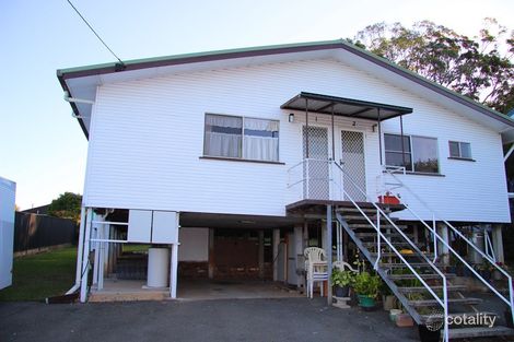 1/51 Florence St, Brighton, QLD 4017