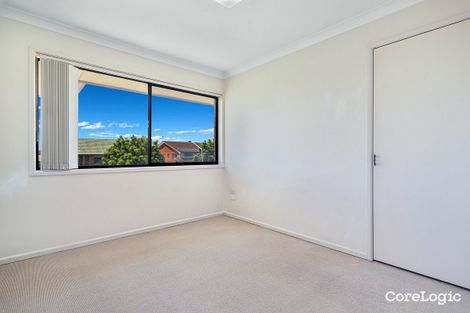 Property photo of 32 Camelot Crescent Hollywell QLD 4216