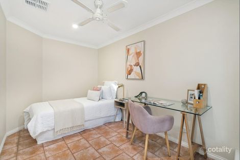 Property photo of 33A Fifth Avenue Ascot Park SA 5043