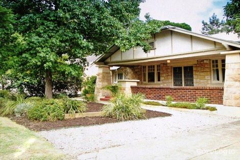 Property photo of 14 Paisley Avenue Torrens Park SA 5062