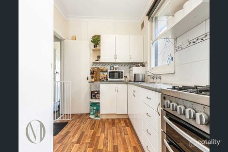 Property photo of 31 Simpson Street Dundas Valley NSW 2117