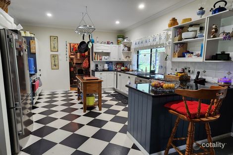 Property photo of 26 Stanley Road Thorndale QLD 4380