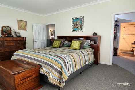 Property photo of 26 Stanley Road Thorndale QLD 4380