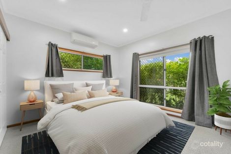 Property photo of 93 Resolution Drive Bentley Park QLD 4869