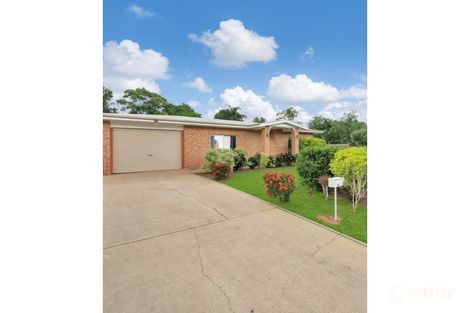 93 Resolution Dr, Bentley Park, QLD 4869