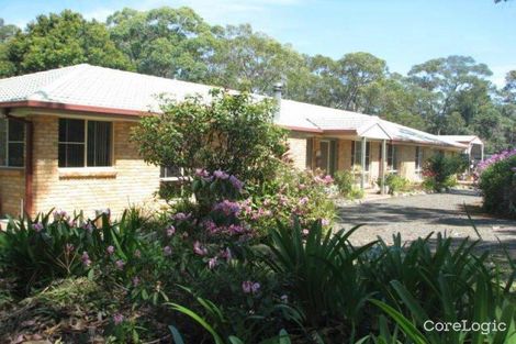 Property photo of 6 Boondelbah Road Tea Gardens NSW 2324