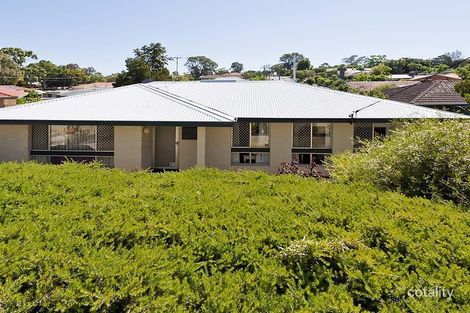 41 Alexander Rd, Padbury, WA 6025