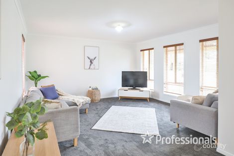 Property photo of 7 Olympic Way Mildura VIC 3500