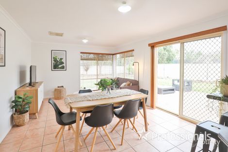 Property photo of 7 Olympic Way Mildura VIC 3500