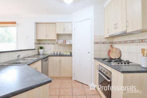 Property photo of 7 Olympic Way Mildura VIC 3500