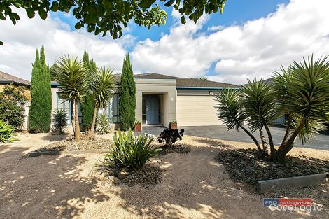 Property photo of 7 Essex Court Tarneit VIC 3029