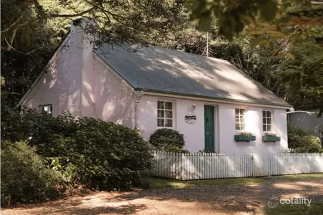 8/274 Main Western Rd, Tamborine Mountain, QLD 4272