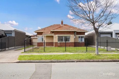 23 Raleigh Ave, Flinders Park, SA 5025
