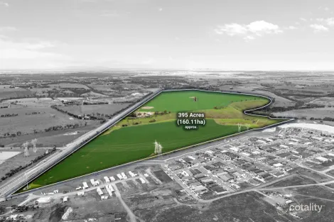 525 Sunbury Rd, Bulla, VIC 3428