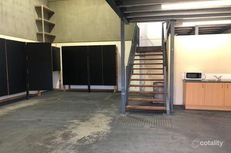 11/7 Revelation Cl, Tighes Hill, NSW 2297