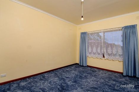 Property photo of 60 Berkefeld Road Ob Flat SA 5291