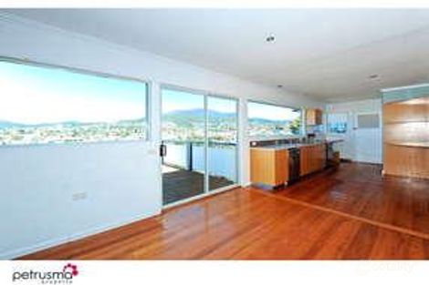 Property photo of 12 Allambee Crescent Glebe TAS 7000