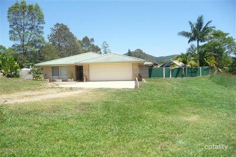 93 Gradys Lane, Kin Kin, QLD 4571