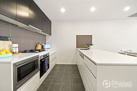 Property photo of 4/2 Bellette Street Weston ACT 2611