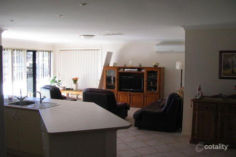 Property photo of 5 Mageibra Place Ravenswood NSW 2824