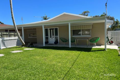 Property photo of 71 Diamond Head Drive Sandy Beach NSW 2456