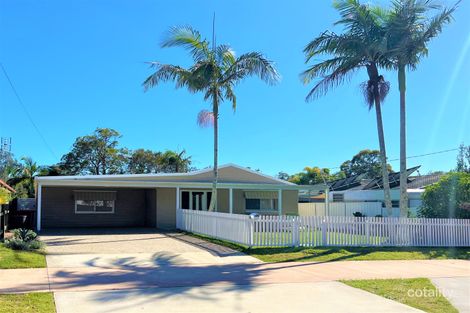 Property photo of 71 Diamond Head Drive Sandy Beach NSW 2456