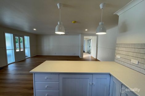 Property photo of 71 Diamond Head Drive Sandy Beach NSW 2456