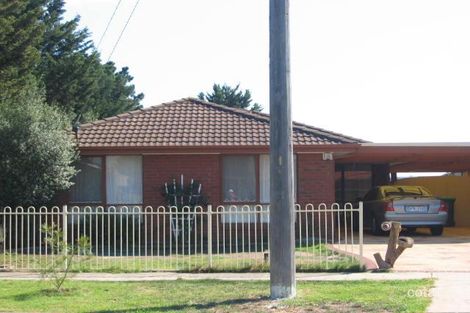 Property photo of 9 Knightsbridge Avenue Altona Meadows VIC 3028