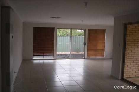 8 Nettlebeck St, Evanston Gardens, SA 5116