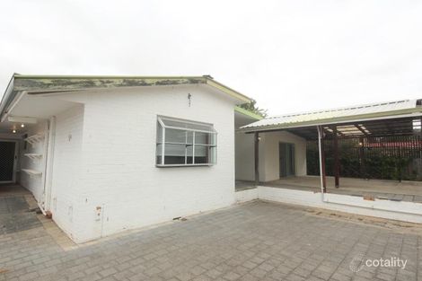 Property photo of 9 Selby Street Thornlie WA 6108
