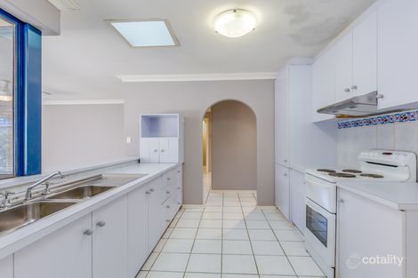 Property photo of 6 Nields Street Ferndale WA 6148
