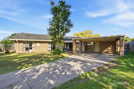 57 Patten St, Sale, VIC 3850