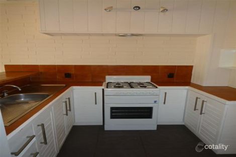Property photo of 3/68 Bridge Street Kensington SA 5068
