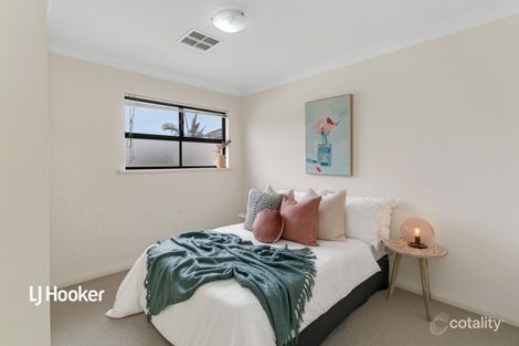 Property photo of 13 Swan Circuit Mawson Lakes SA 5095