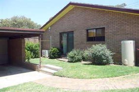Property photo of 1 Alliedale Close Hornsby NSW 2077