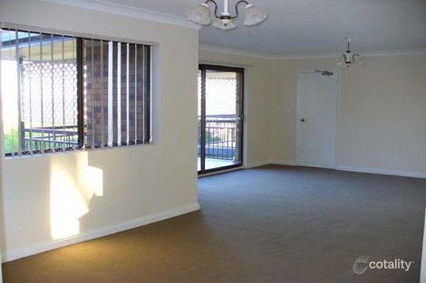 Property photo of 6/44 Toombul Terrace Nundah QLD 4012