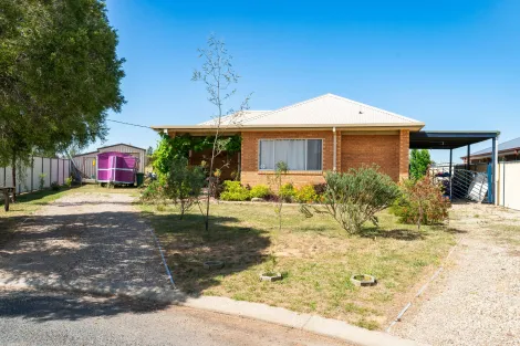 Property photo of 27 Townview Avenue Walla Walla NSW 2659